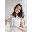 VIVIMIYU , КОМФОРТ И УВЛАЖНЕНИЕ Тонер для лица Soothing Dry Red Moisturizing Toner, 130 мл